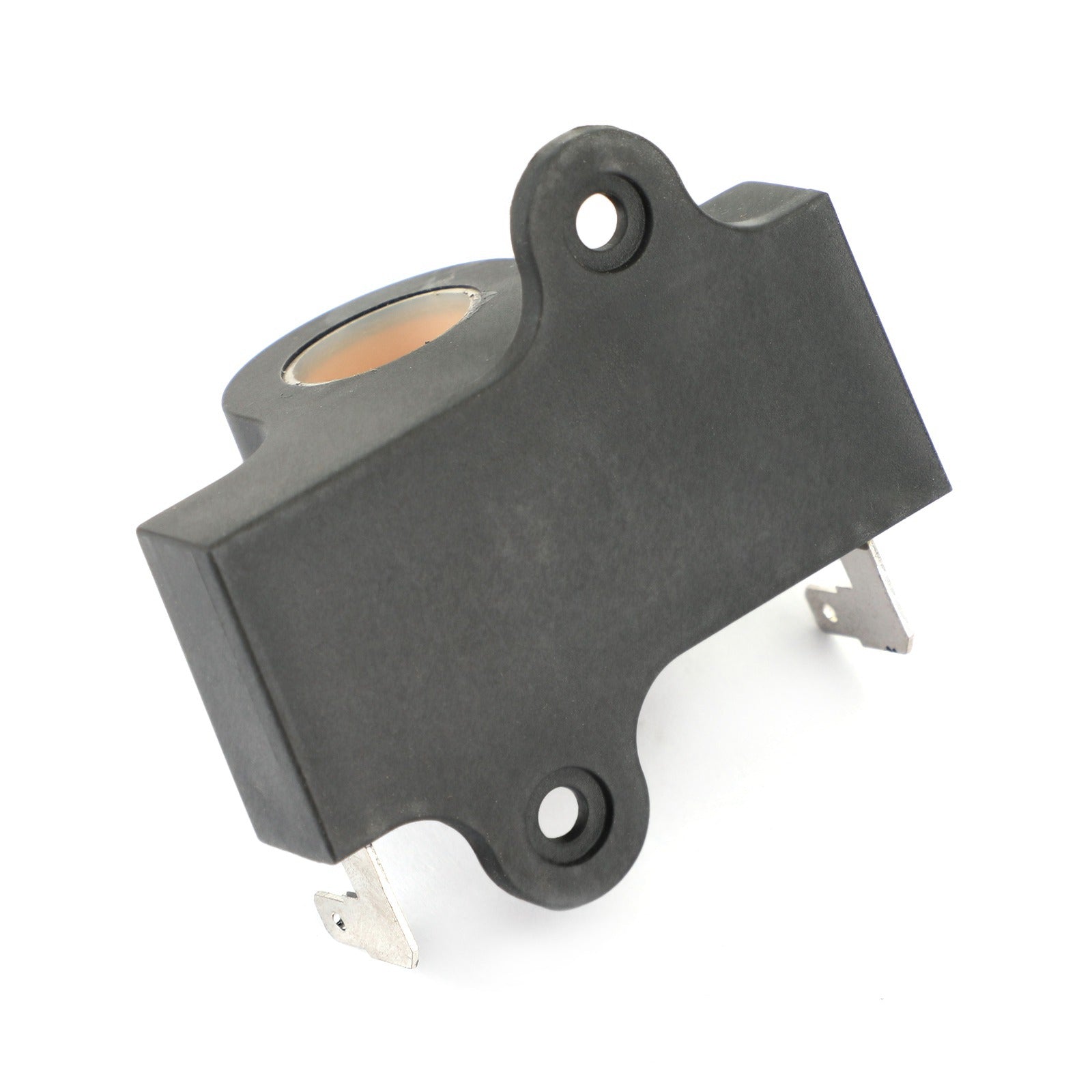DCS Inductive Throttle Sensor for 25854-G01 EZGO Electric Golf Carts 94&Up TXT Generic