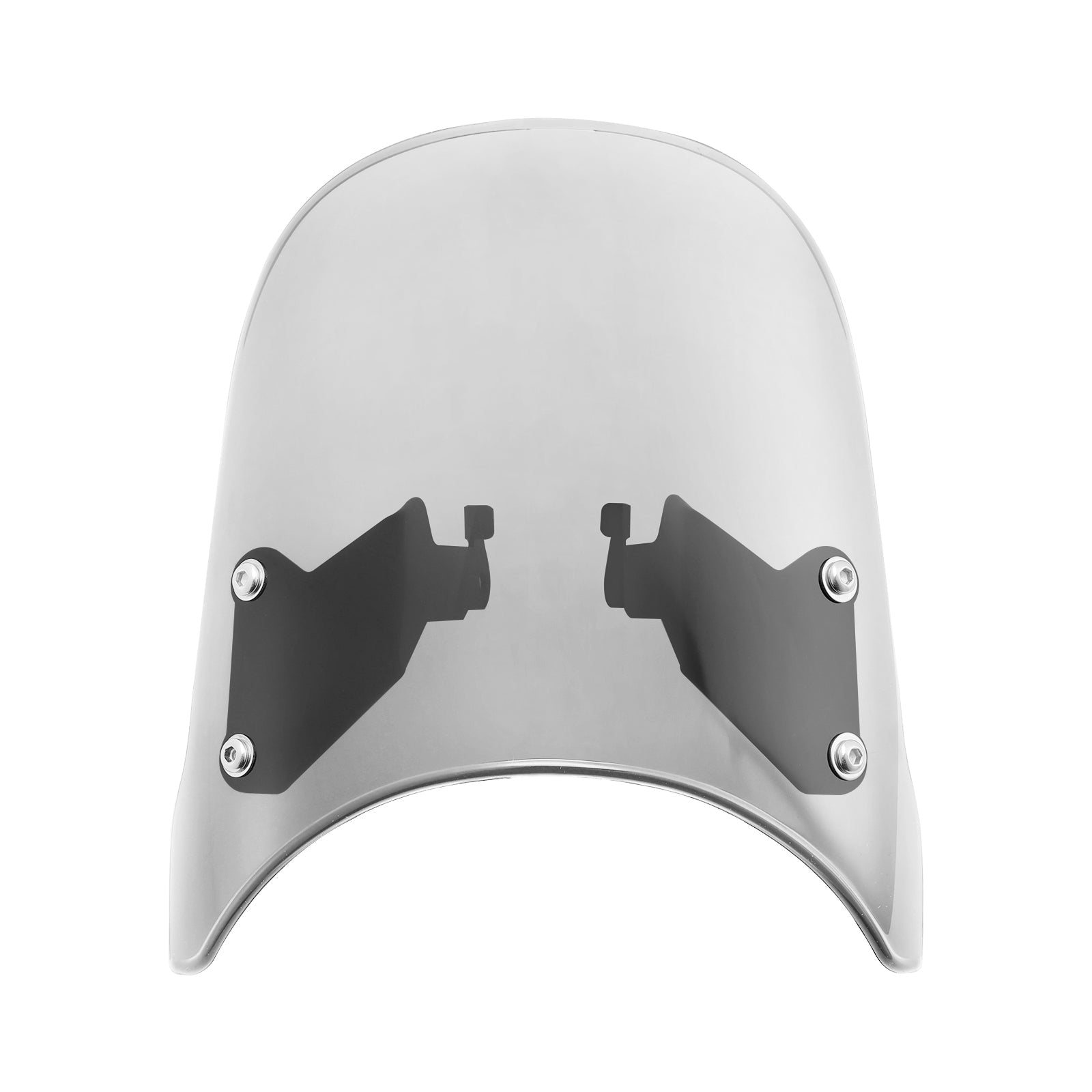 2019-2023 Husqvarna Vitpilen 401/Svartpilen 401 Windshield WindScreen