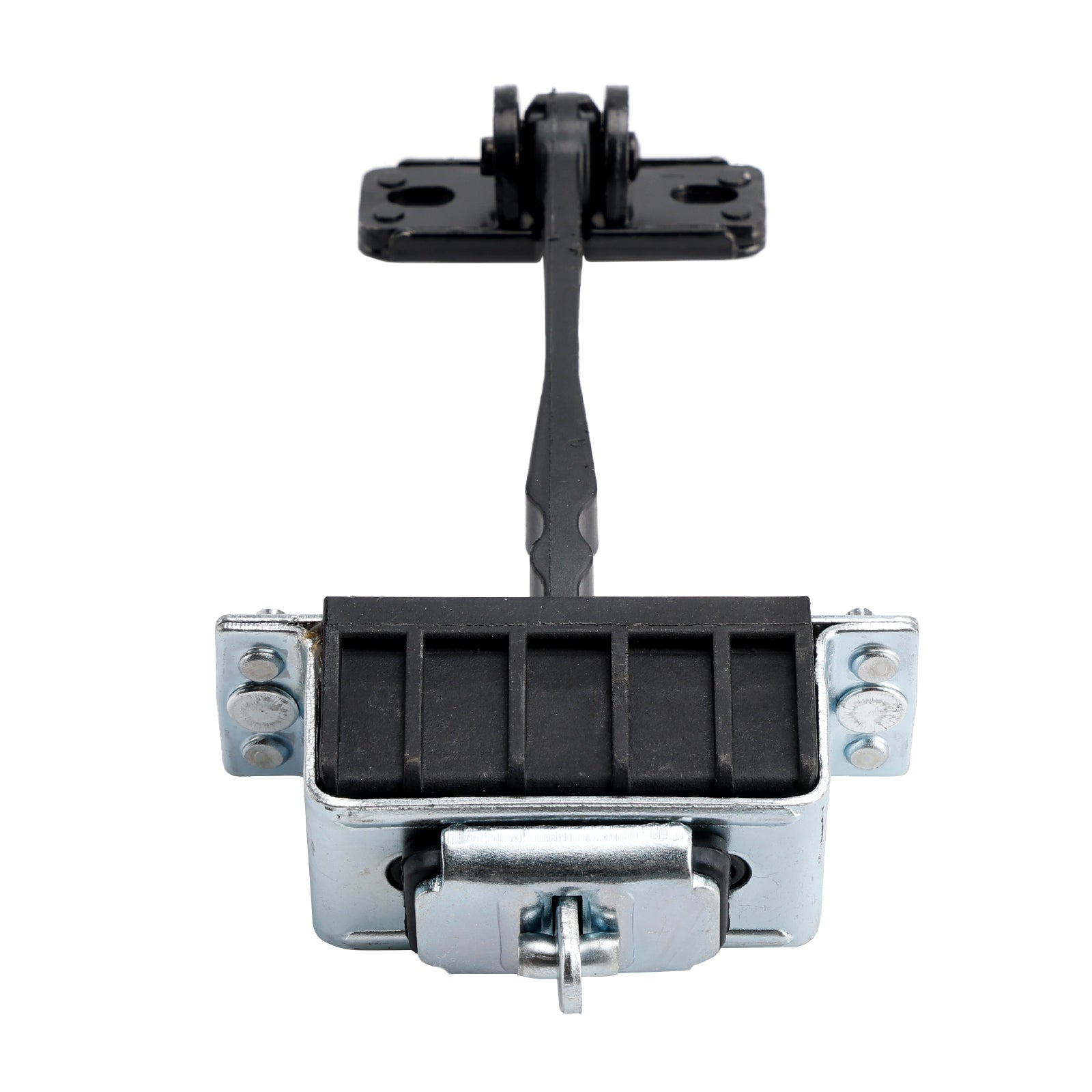 Front Left or Right Door Check 2037200116 For Mercedes-Benz C230 C280 2006-2007