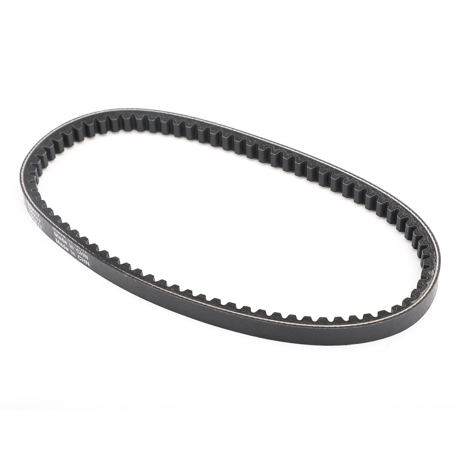Drive Belt 765OC x 17W For Suzuki LT80 Quadsport 80 87-06 Kawasaki KFX80 03-06