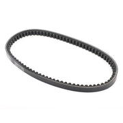 Drive Belt 765OC x 17W For Suzuki LT80 Quadsport 80 87-06 Kawasaki KFX80 03-06