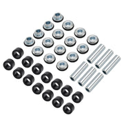 5452233 Set A-Arm Bushing Kit For For Polaris Rzr Xp 4 1000 2014-2023 2022 2021