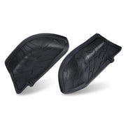 Cargo Sidewall Protector Set J501SSJ340 For Subaru Forester 2019-2024