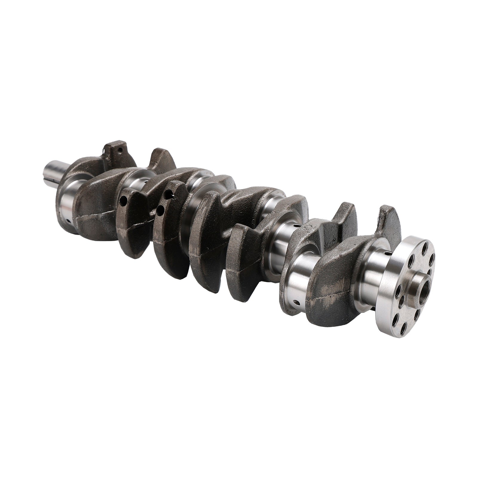 2011-2017 MAZDA 3 MAZDA 6 & CX-5 Crankshaft SH01-11-300B