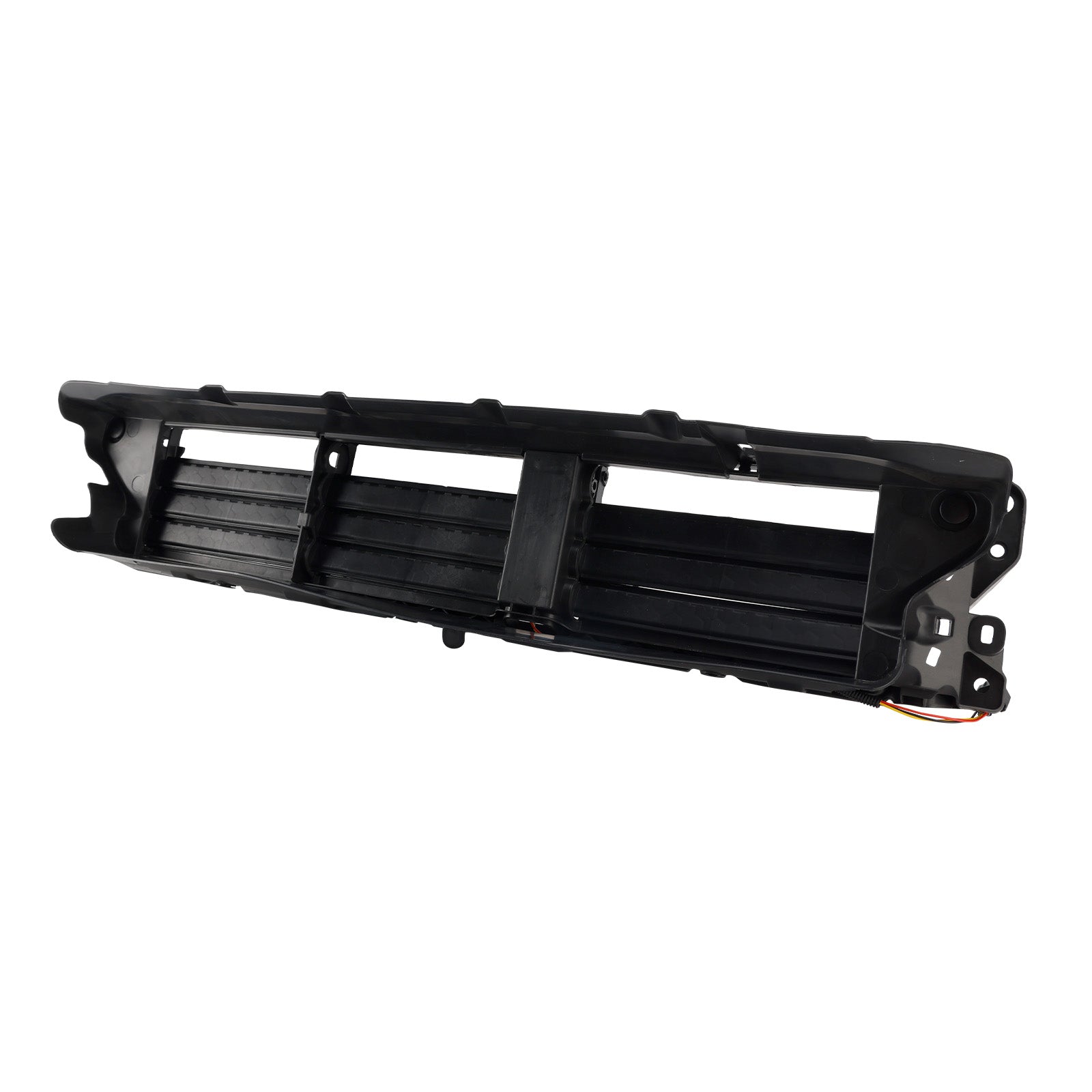 Lower Active Grille Shutter 71350TLAA01 Fit Honda CR-V 2017-2020 HO1206101