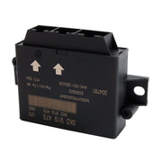 Parking Aid Control Module 5K0919475 for Mazda Audi A3 TT R8 2008-2015