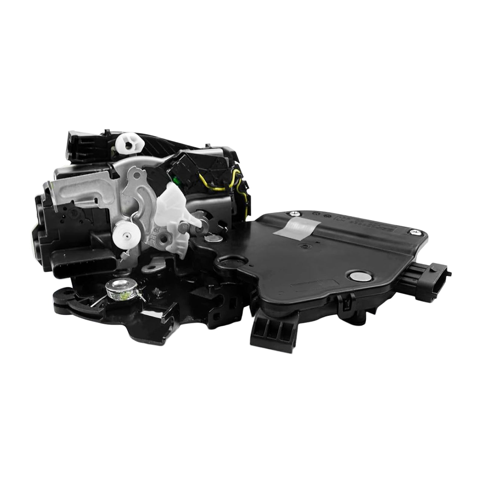 2013-2024 For Land Rover Range Rover Sport II L494 5.0 SUV Front Left Door Lock Actuator LR039013