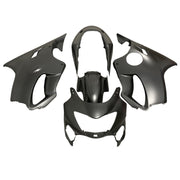 Injection Fairing Kit Bodywork Plastic ABS For Honda CBR600 F4 1999-2000