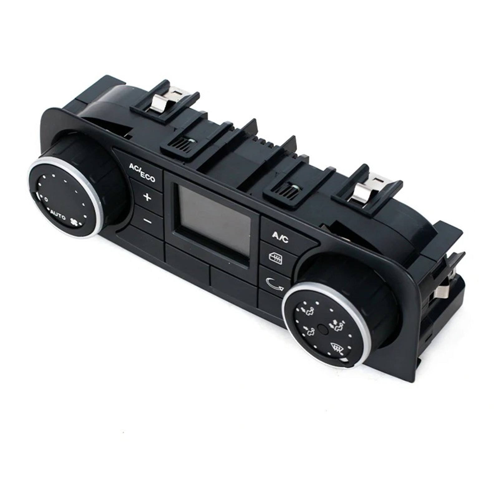 MAN TGS TGX TGL TGM Truck A/C Climate Control Unit Module 81619906078 81619906104
