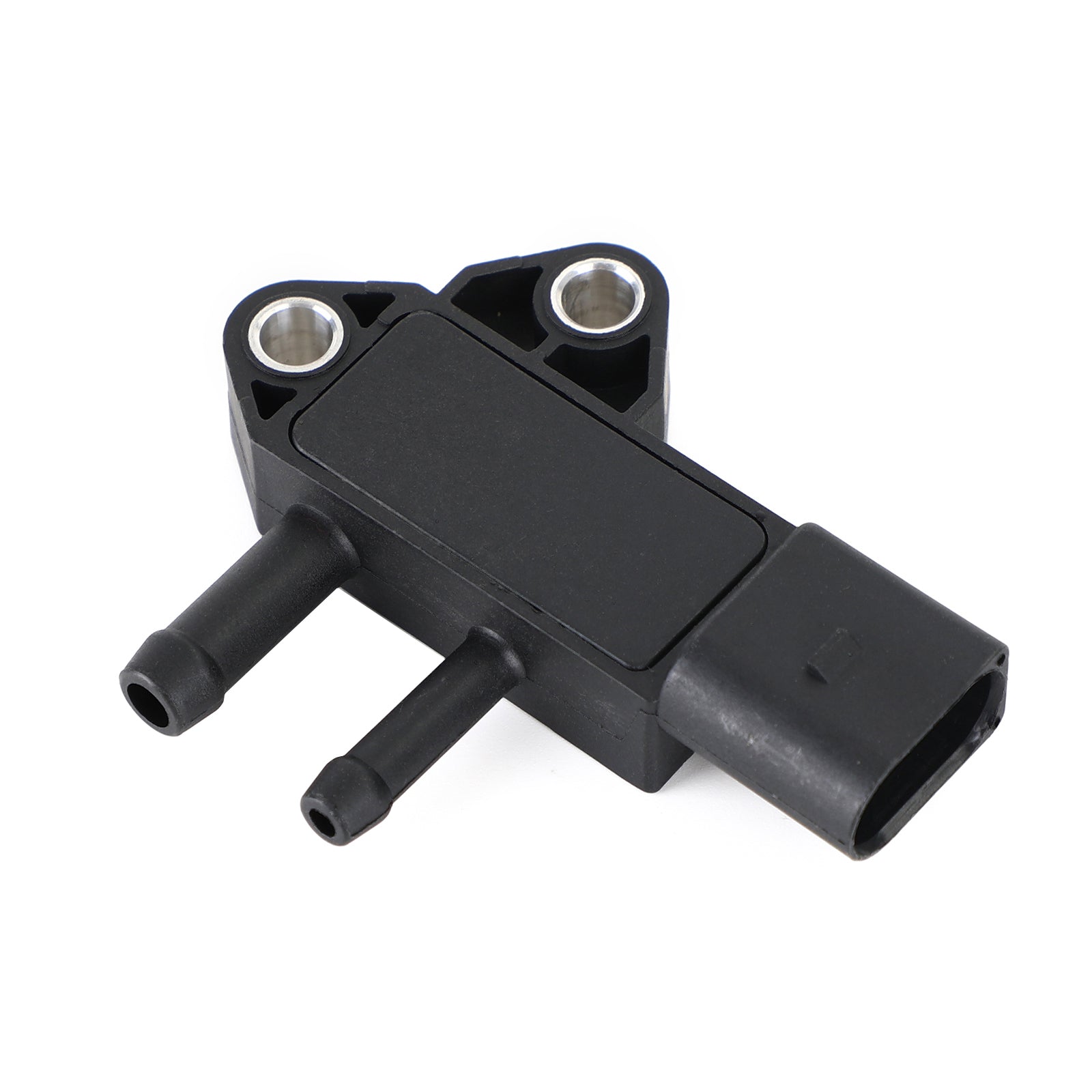 Mazda 3 6 CX-5 ASX Pajero DPF Exhaust Pressure Sensor 22627-AA500