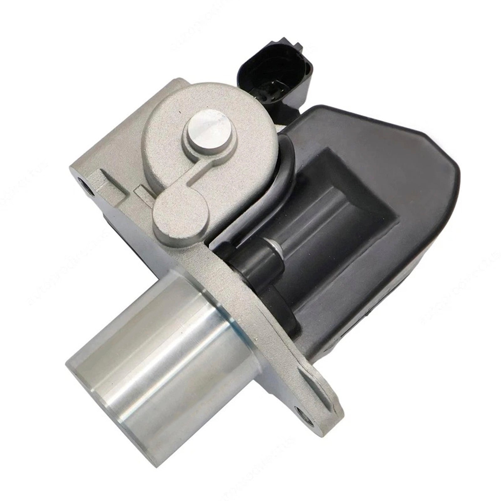 2017-2020 For KIA Optima Hybrid EGR Valve 28400-2E610