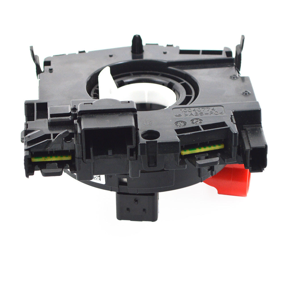 2017+ Audi Q2 Steering Angle Sensor Clock Spring Module 5Q0953549E