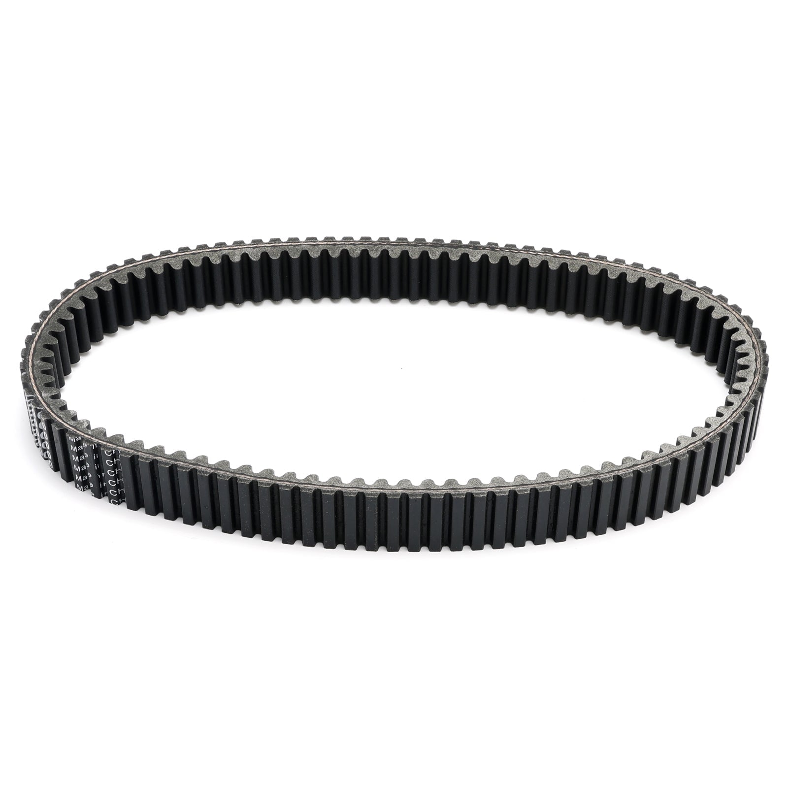 Drive CVT Belt For Stels 600 Y Leopard ATV 600 700 800 Dinli GT