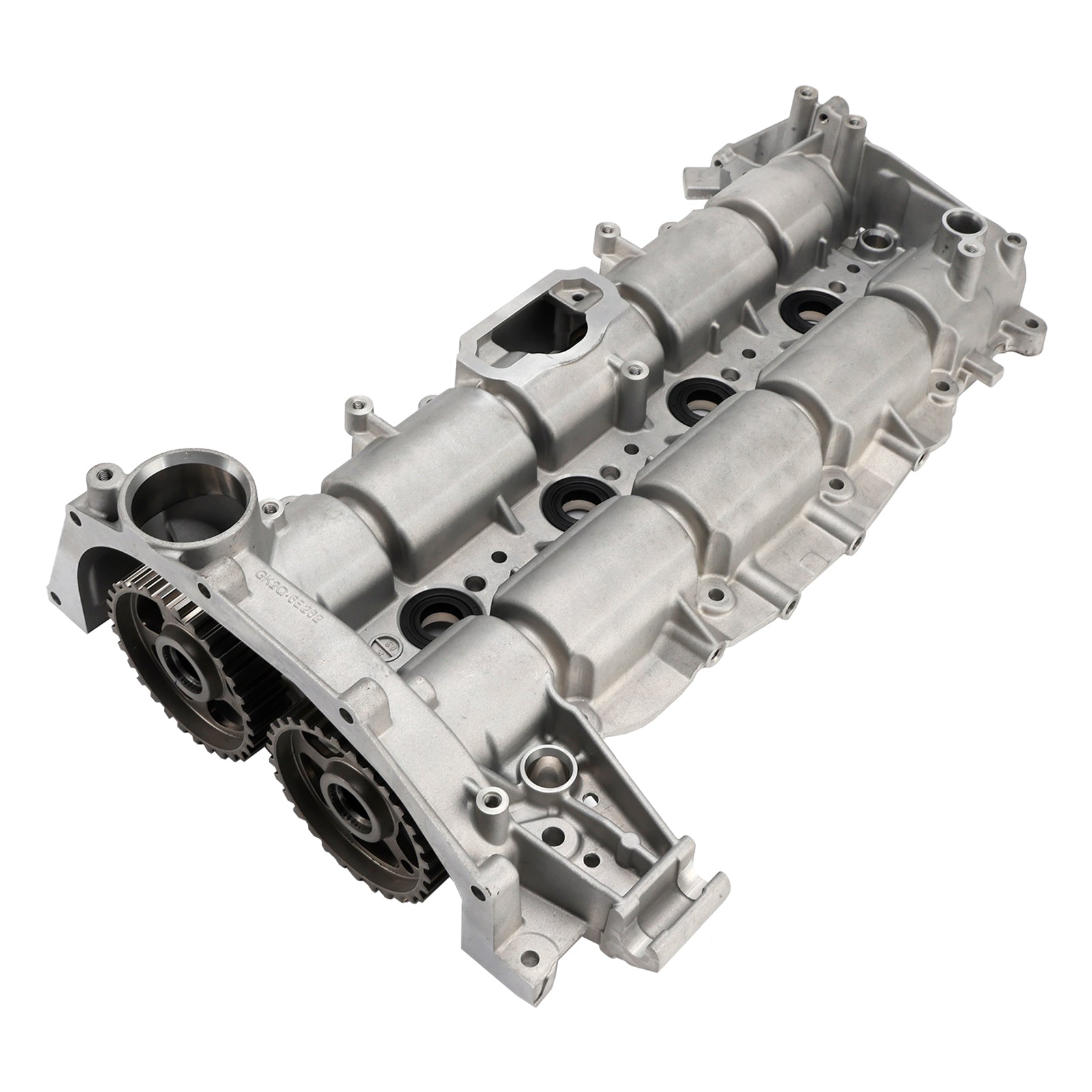 2019 onwards Ford Mondeo 2.0 EcoBlue Camshaft Housing Carrier & Cam Kit 16- 2648544 2325380