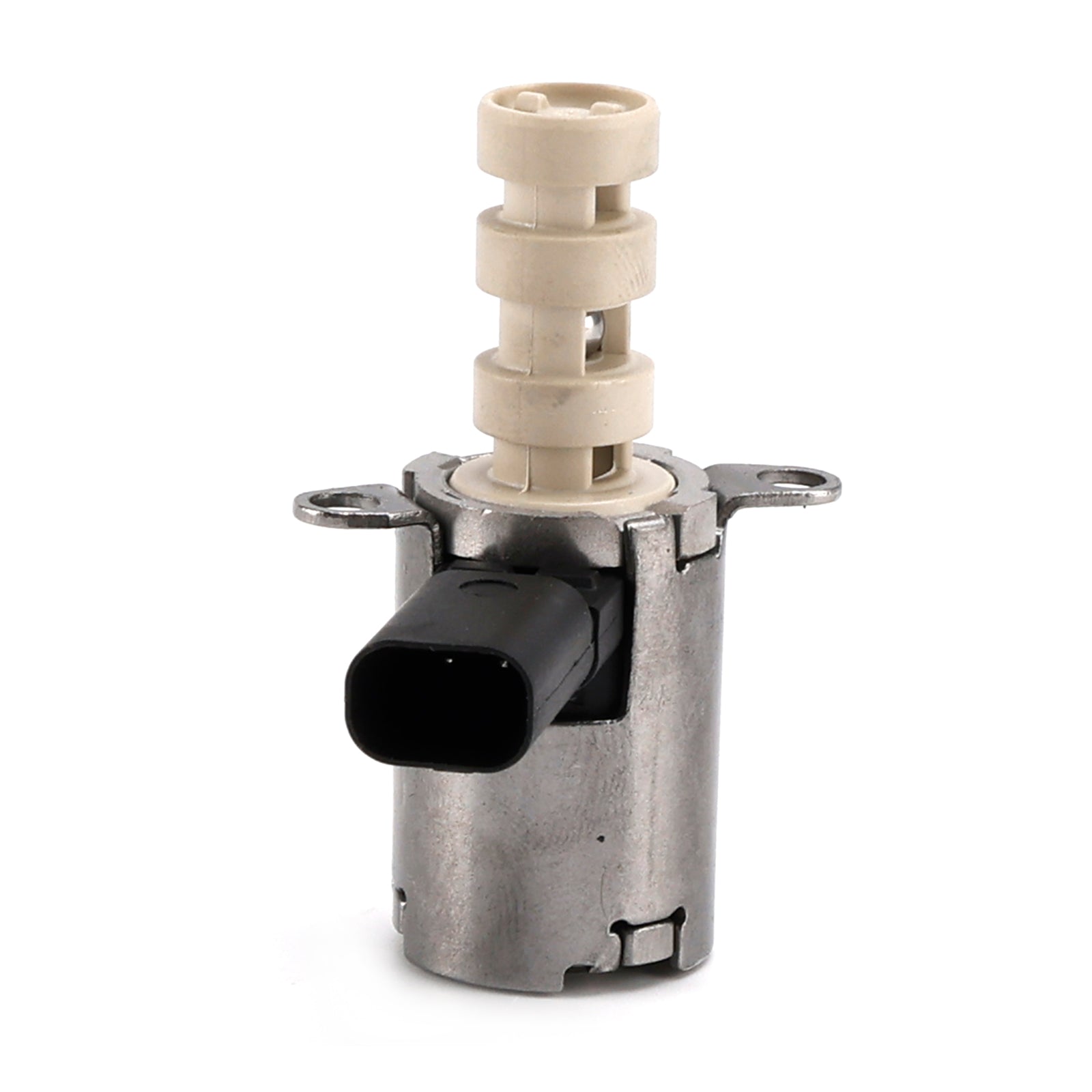 Oil Pump Control Valve A2781800415 A2741508602 for Mercedes M274 M264 GLC