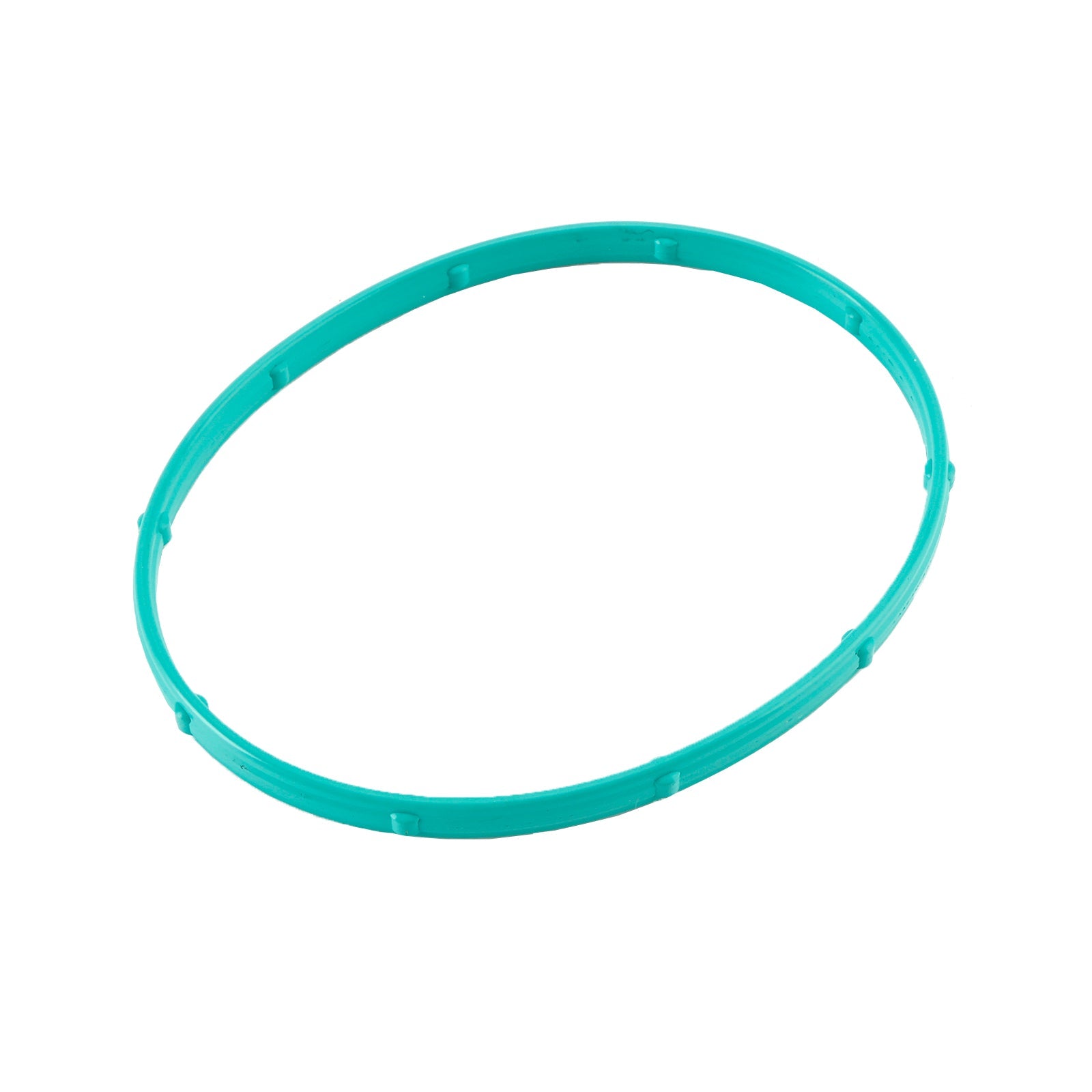 217-2424 Fuel Injection Throttle Body Seal Gasket for GM Truck & TBSS