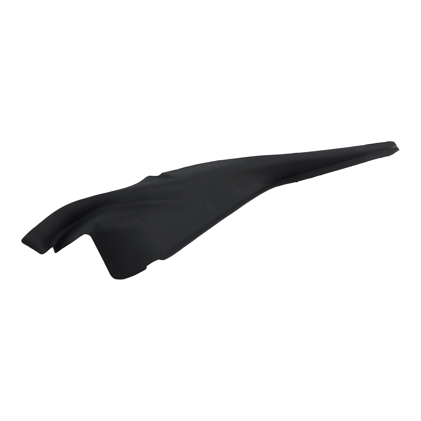 Right Rainwater Collection Decorative Panel For Chrysler Pacifica 2017-2025