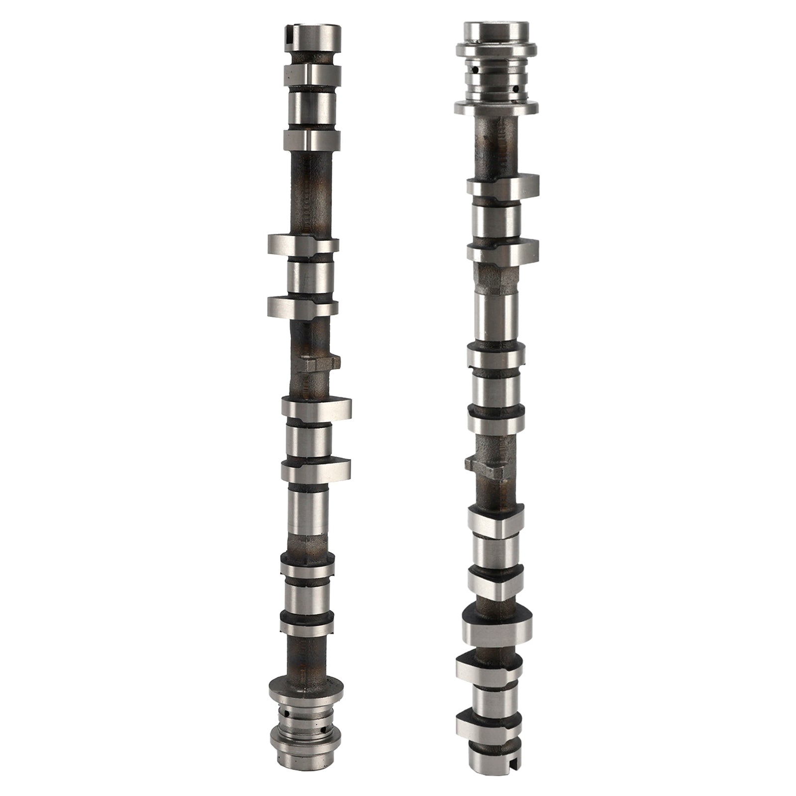 05/2018-on Ford 1.5 Ecoboost Mondeo V Turnier (CF) UNCN 1499 Estate Inlet & Exhaust Camshaft DS7G-6A267-AA DS7G-6A268-AA
