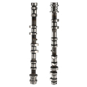 05/2018-on Ford 1.5 Ecoboost Mondeo V Turnier (CF) UNCN 1499 Estate Inlet & Exhaust Camshaft DS7G-6A267-AA DS7G-6A268-AA