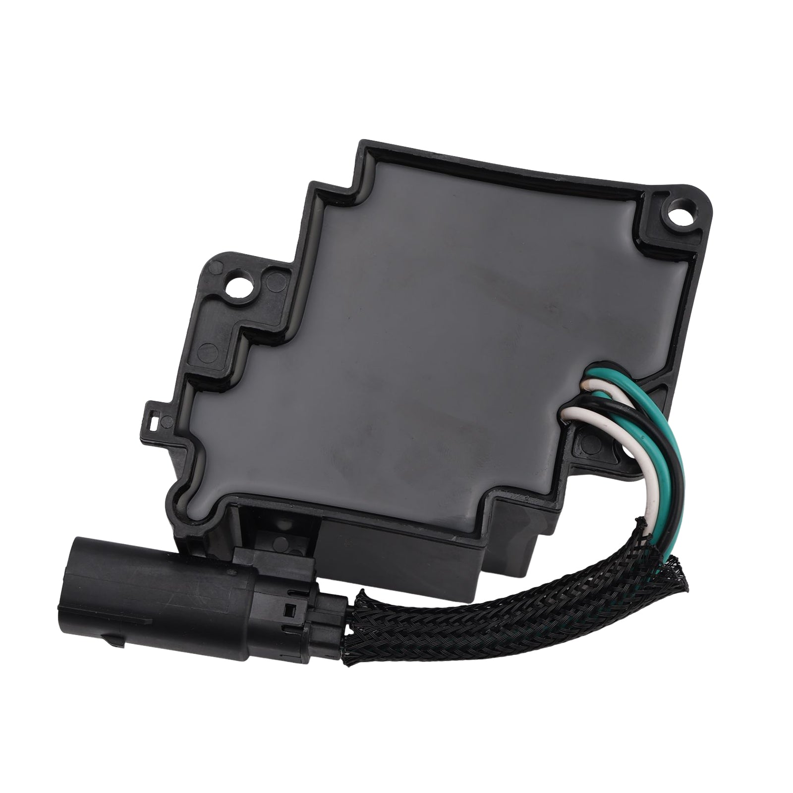 2019-2025 For Ski-Doo Freeride 165 850 E-Tec Ignition Coil 512061168