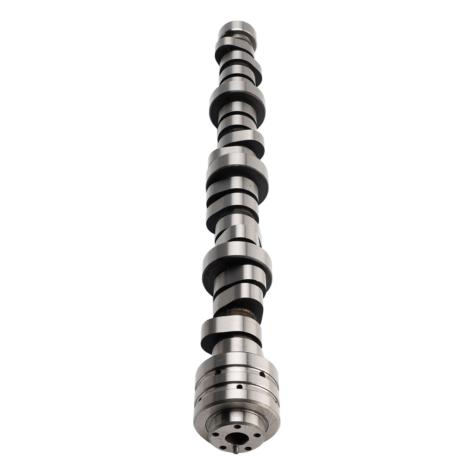For Dodge Challenger 6.4L 392i V8 HEMI 2011-2019 HS26568PT MDS Lifter Rollers Camshaft Kit