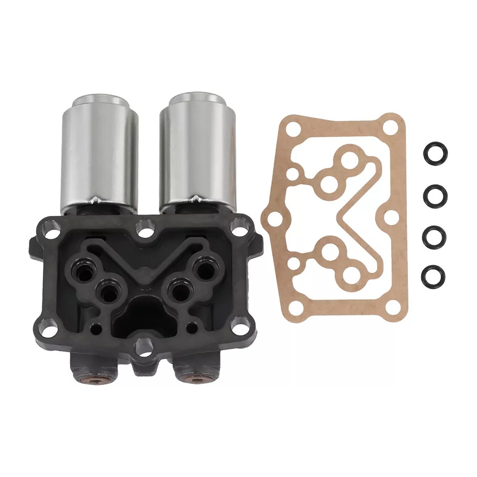 2009-2011 Honda Civic LX-S 4Cyl 1.8L Transmission Dual Linear Solenoid 28260-RPC-004