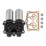 2006-2011 Honda Civic EX 4Cyl 1.8L Transmission Dual Linear Solenoid 28260-RPC-004