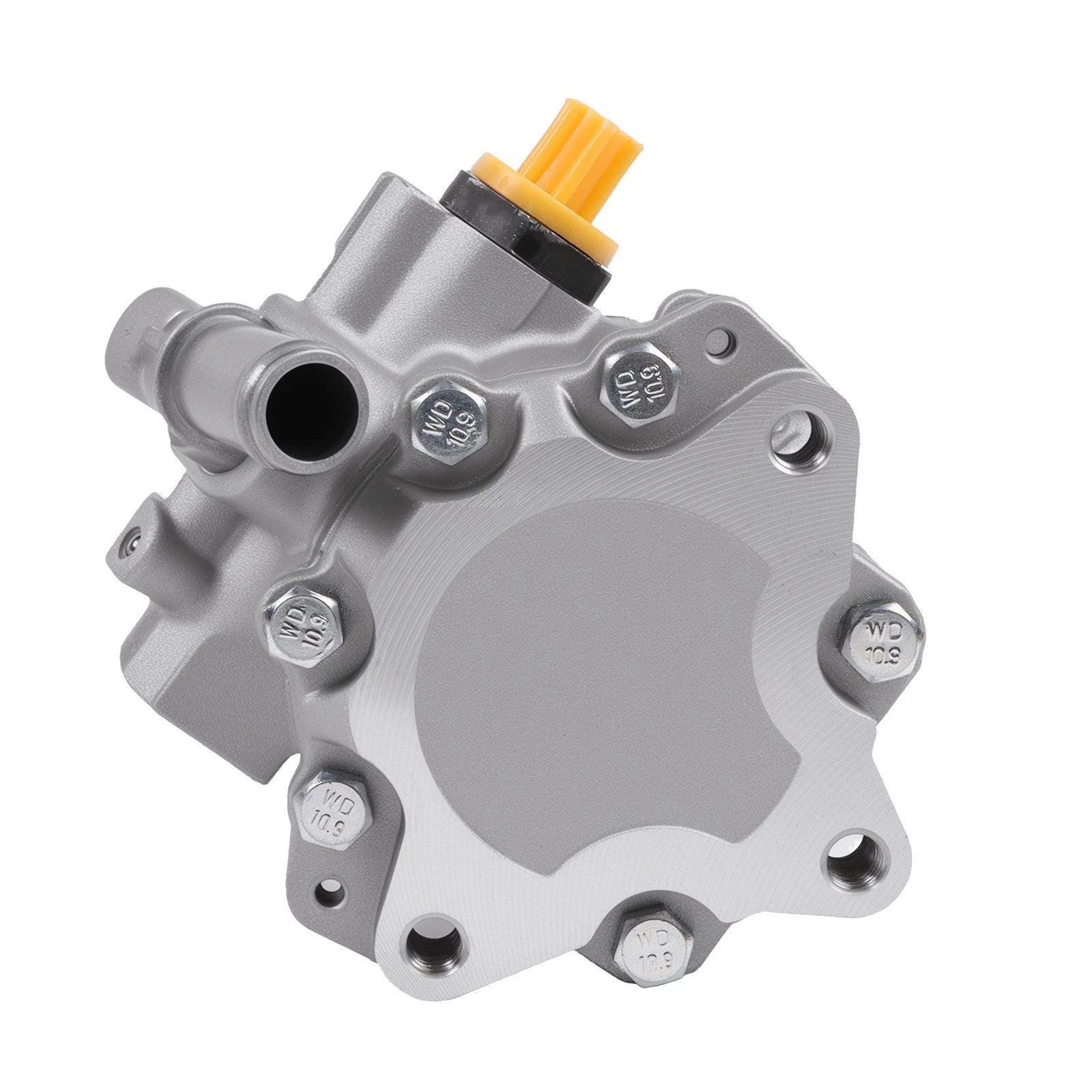1996-2004 For BMW 5 Series E39 530i Power Steering Pump 32411097149