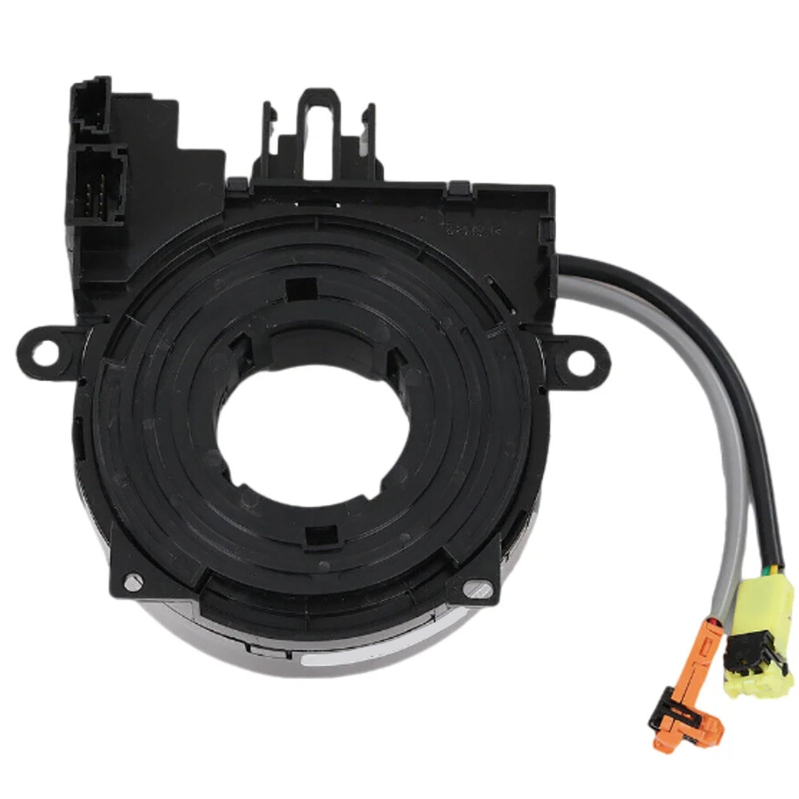 Clock Spring 25554-4BA1A For Nissan Rogue 2.0L 2.5L 2014-2020