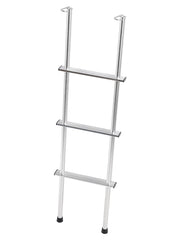 503L 48" Aluminum Universal RV Ladder Extension For all 1" Tube RV Ladders