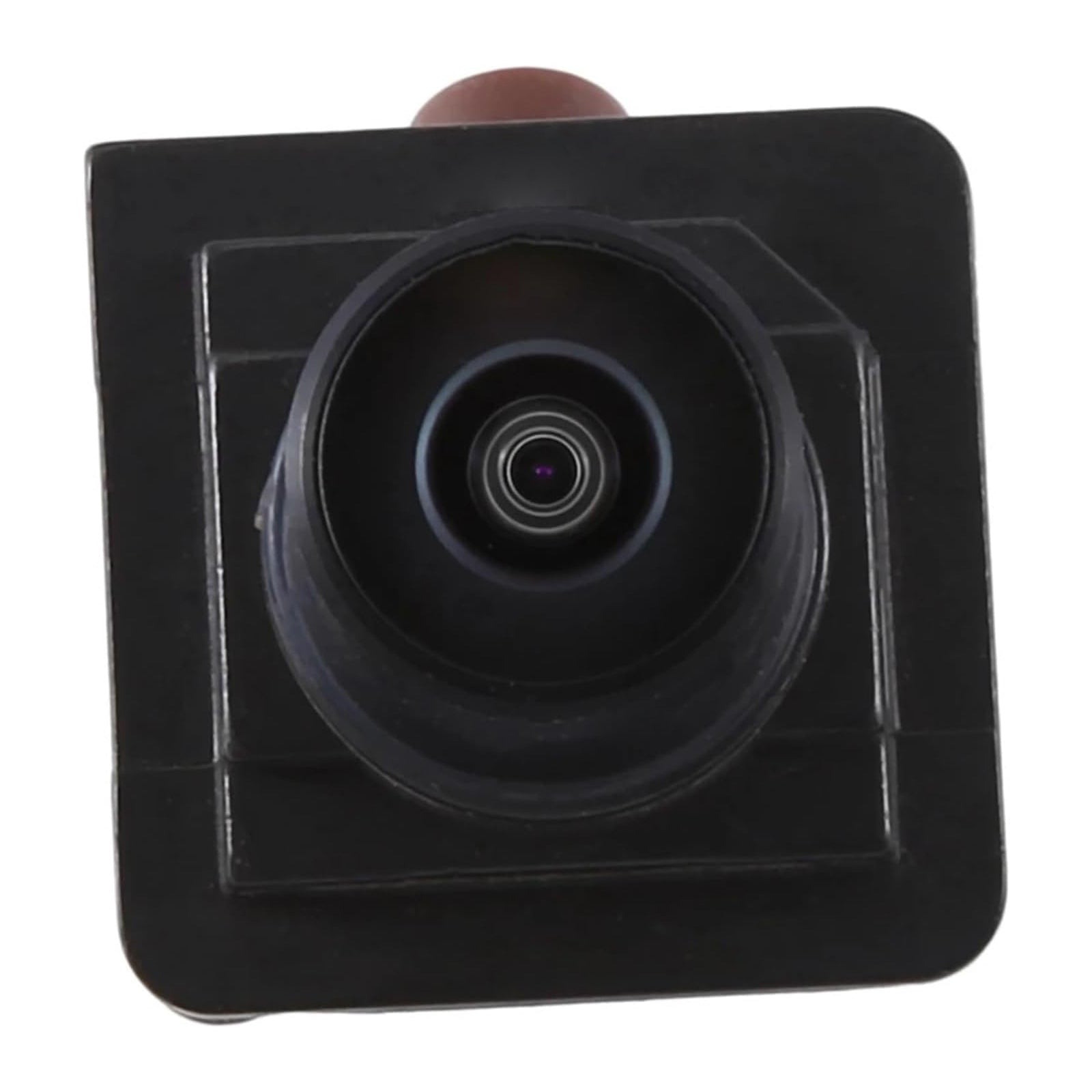 2021-2022 Ford F-150 Mustang Mach-E Front View Parking Assist Camera For LJ8T19G490BC