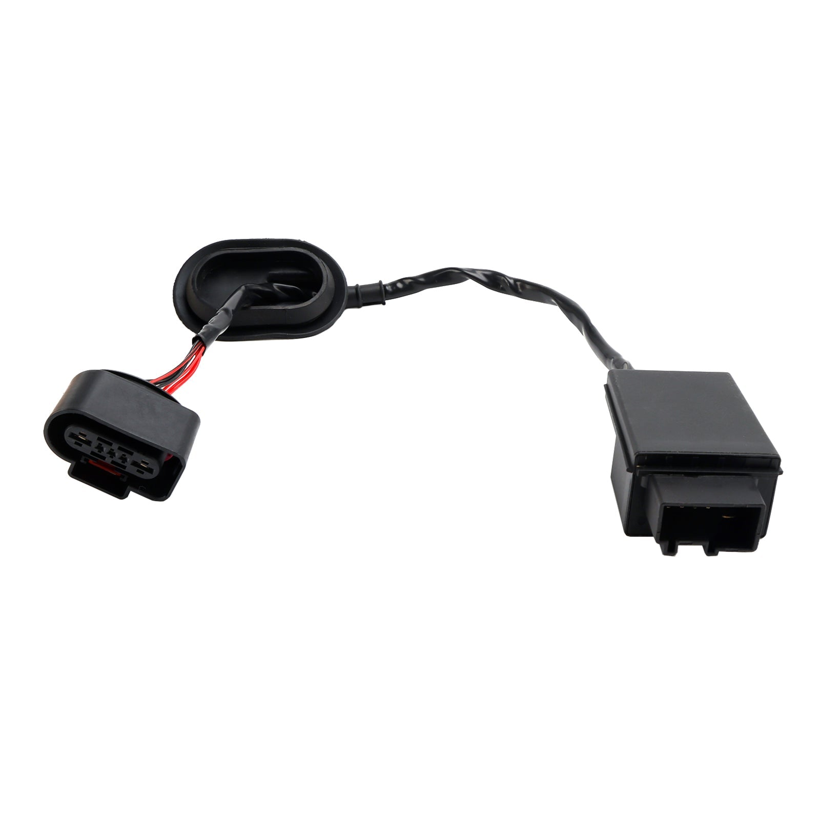 Fuel Pump Control Module Unit 1K0906093H for VW Passat B6 CC Bettle Jetta GTI