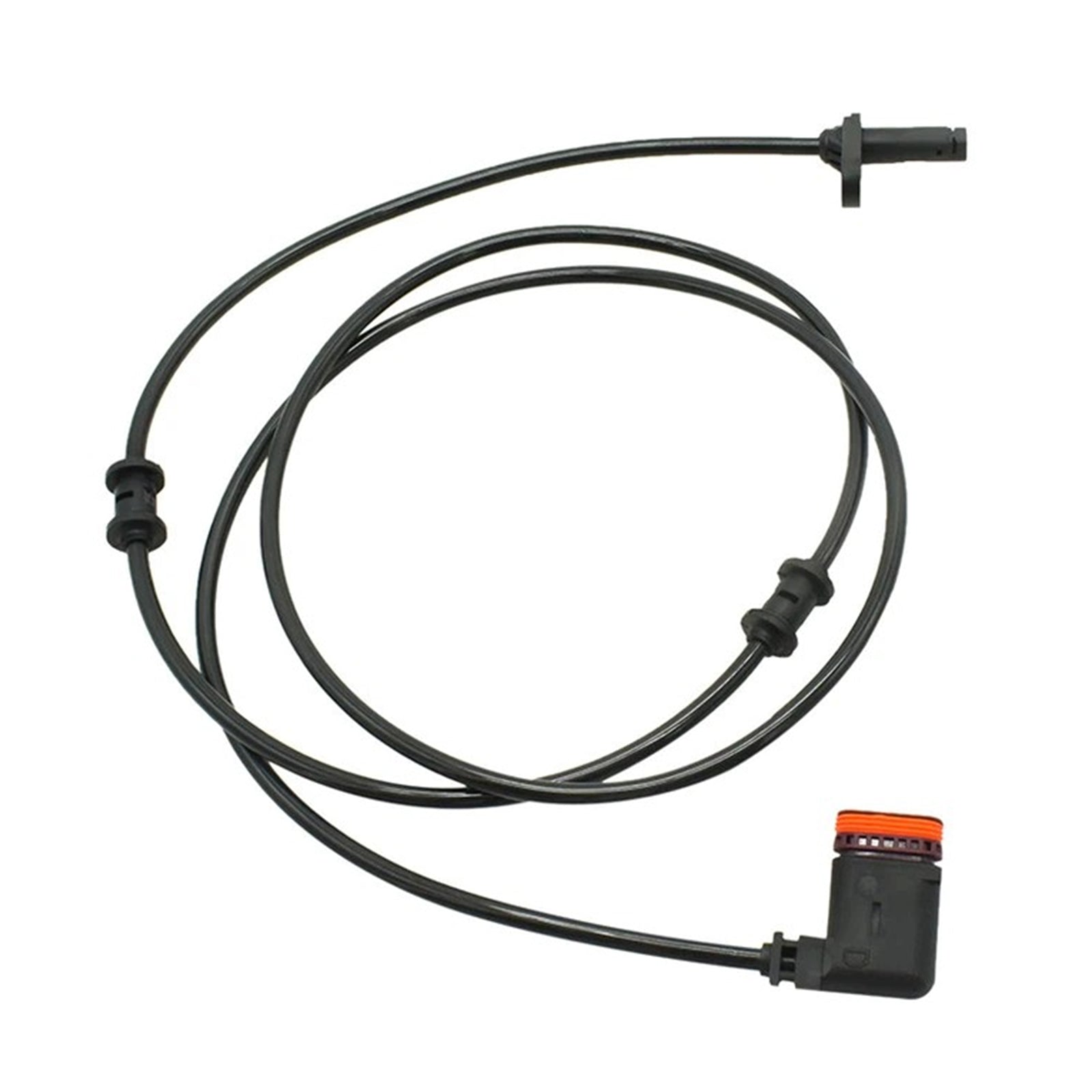 ABS Wheel Speed Sensor 2115401217 For Mercedes-Benz C219 W211 E320 E500