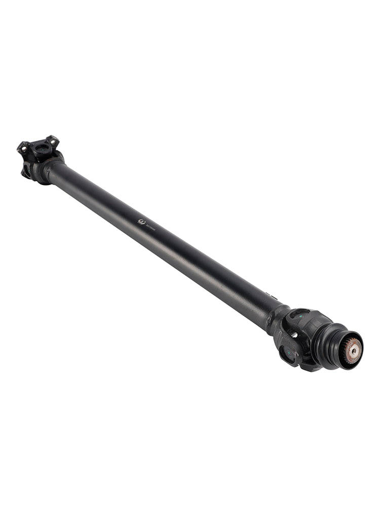 2011-2017 BMW X3 xDrive 30 d F25 3.0 AWD SUV Front Propshaft 26207589985