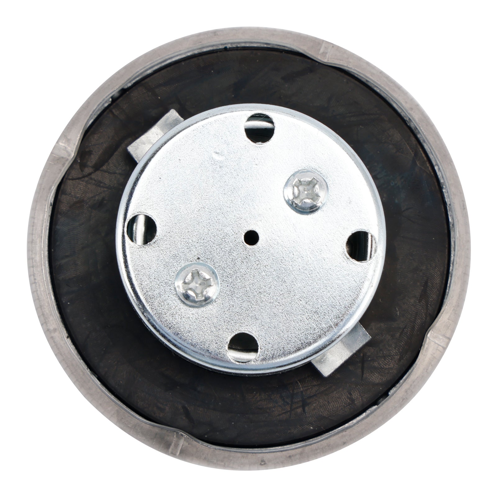 Gas Fuel Cap 51048-1103 for Kawasaki Mule 2030 2500 2510 2520 3000 3010 3020