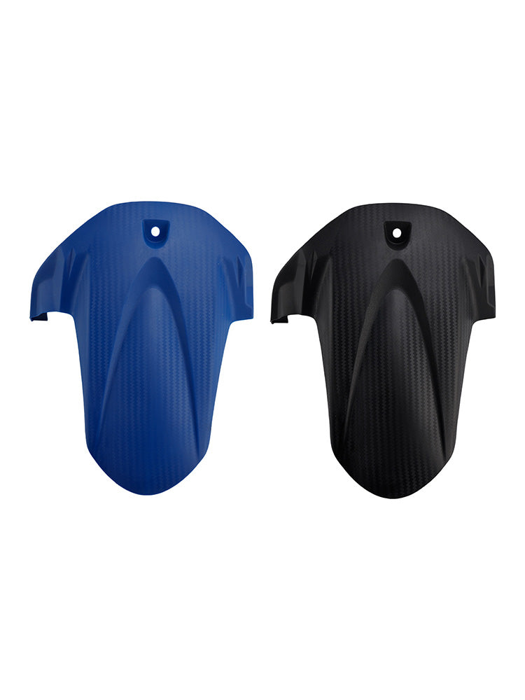 Rear Fender Mudguard Fairing For 2011-2025 Suzuki GSX-R750