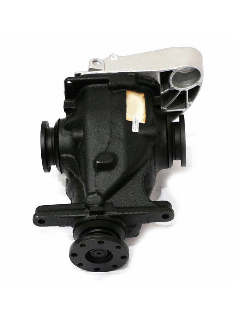 Rear Axle Gear Differential Diff Ratio 3.45 For BMW E87 E90 33107524322 7524322