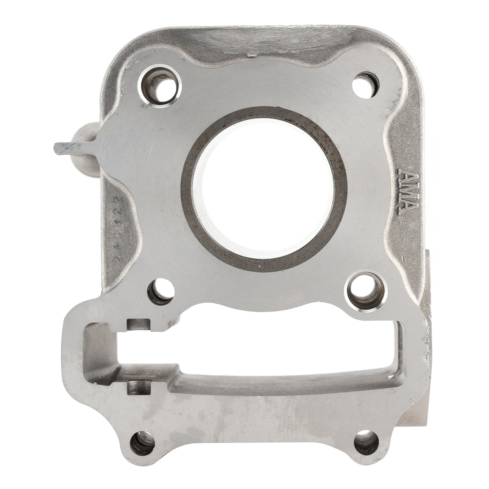 2010-2014 Peugeot Speedfight 3 50 AIR 4T E2 50cc Cylinder Piston Gaskets Top End Kit 12101-AMA-000 13010-A1A-000