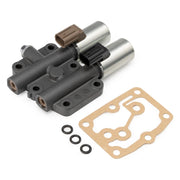 2006-2008 HONDA RIDGELINE Transmission Dual Linear Solenoid 28250-RDK-014 014 28250RDK014
