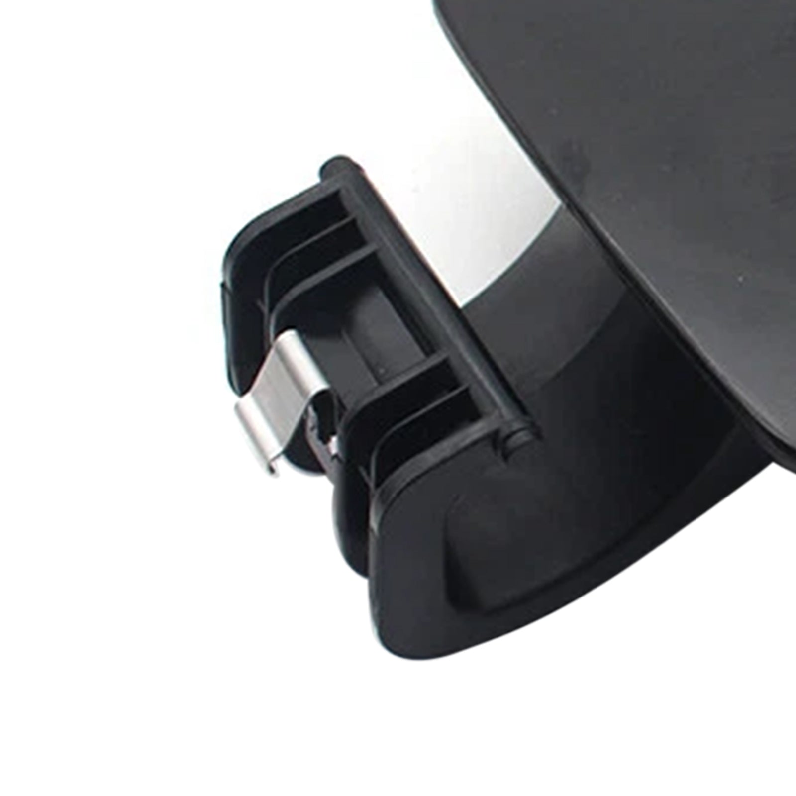 Fuel Tank Filler Gas Door Cover 695103S000 For Hyundai Sonata 2011-2014