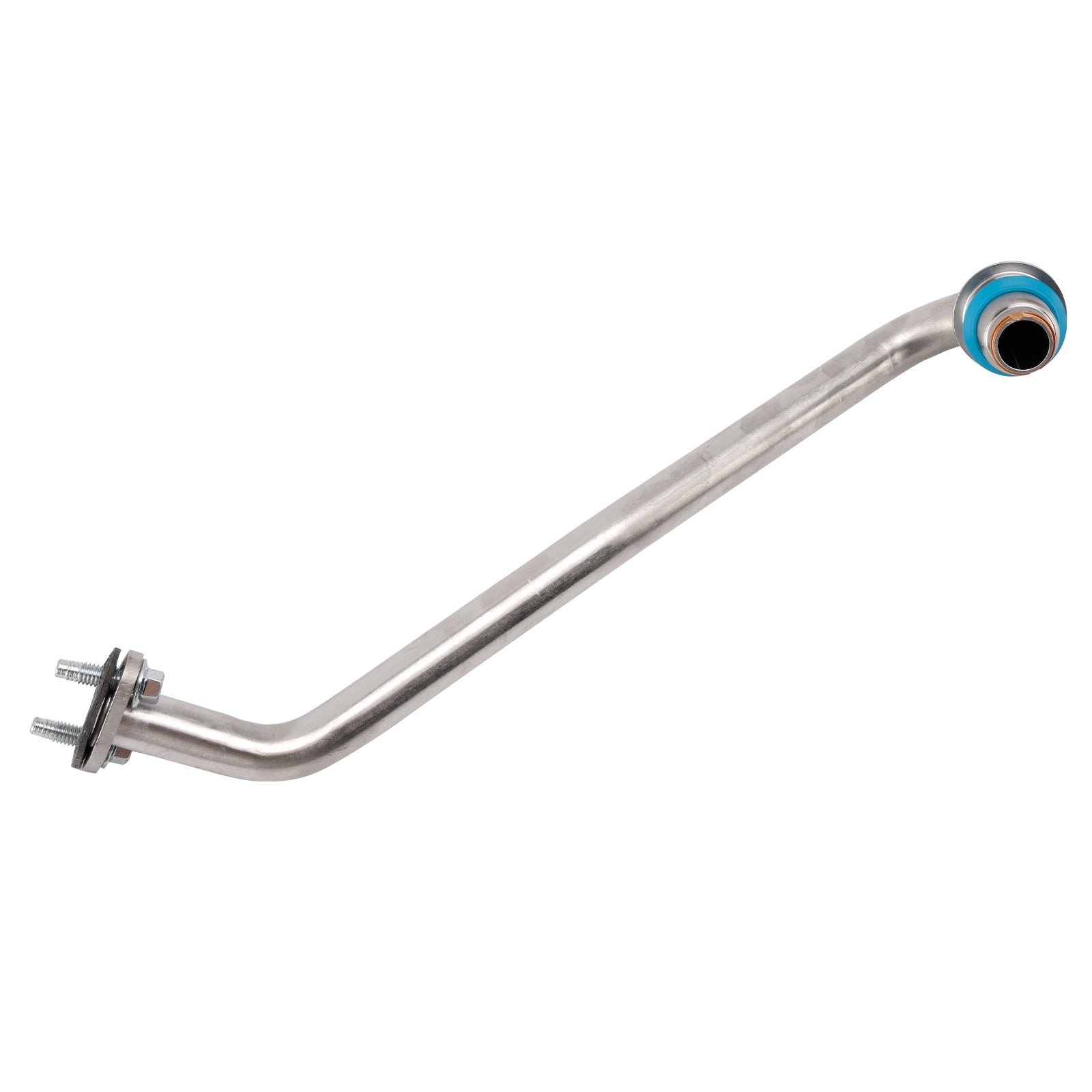 2005-2008 Dodge Magnum Valve to Intake Tube EGR System 4593582AB