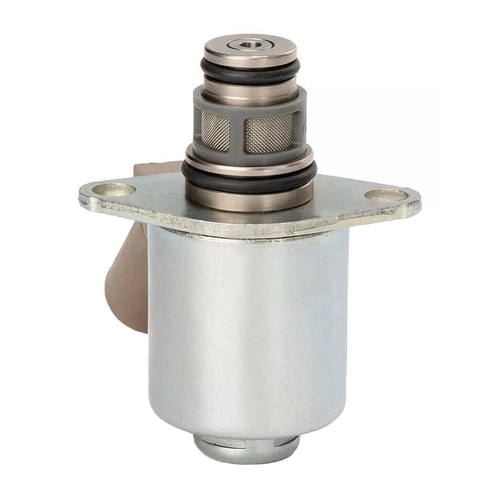 Mercedes Fuel Regulator Control Valve 28233374 9109946 9109942