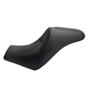 2015-2023 KAWASAKI EN650 Passenger Raider Seat Pillion Saddle