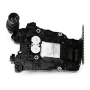 2018-2022 VW T-RoC Auto Transmission TCU Control Unit+Valve Body 0DE927711B 0DE 927 711 B