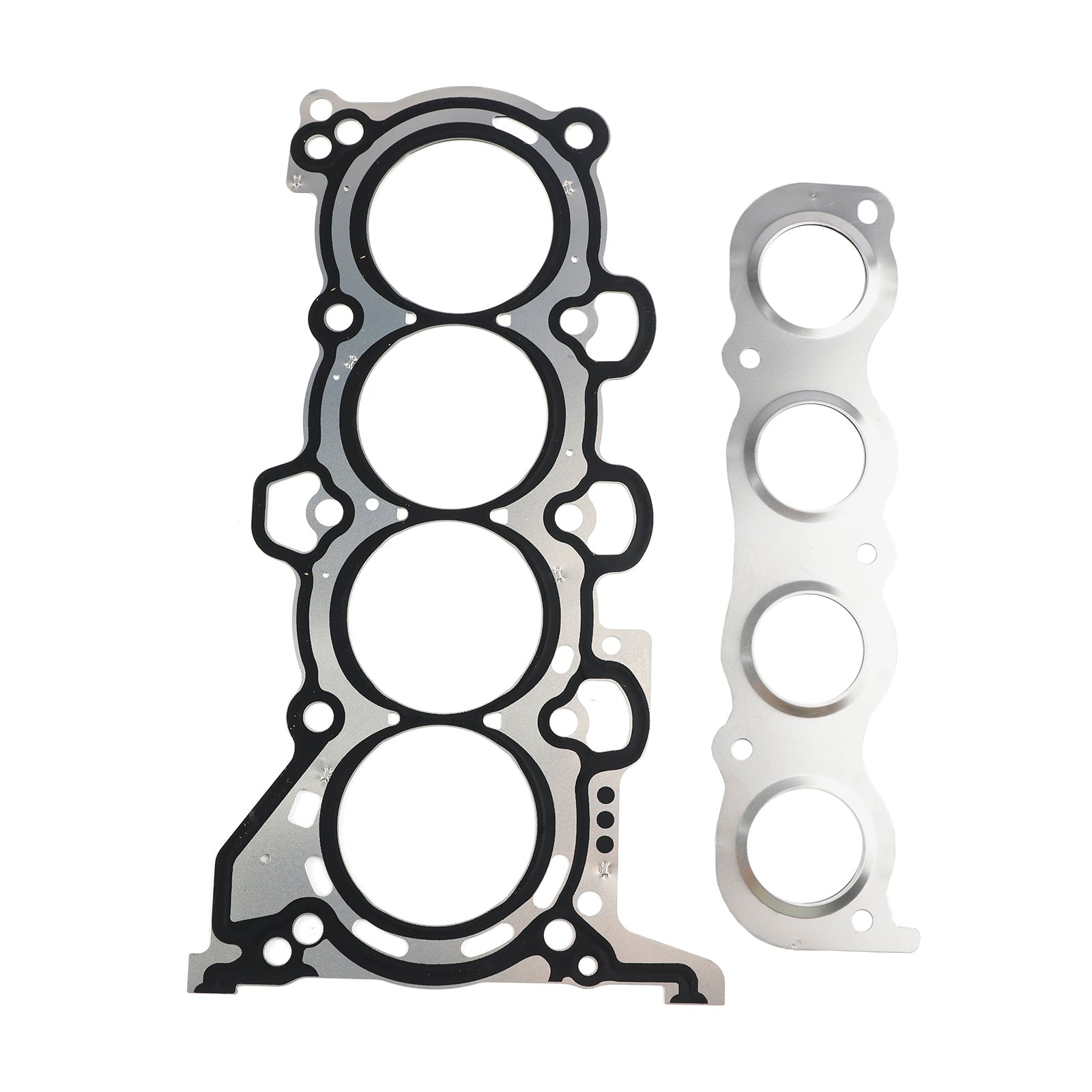 2014 Kia Hyundai Sonata (YF) 2.0L G4NC Engine Rebuild Overhaul Kit 23110-2E501