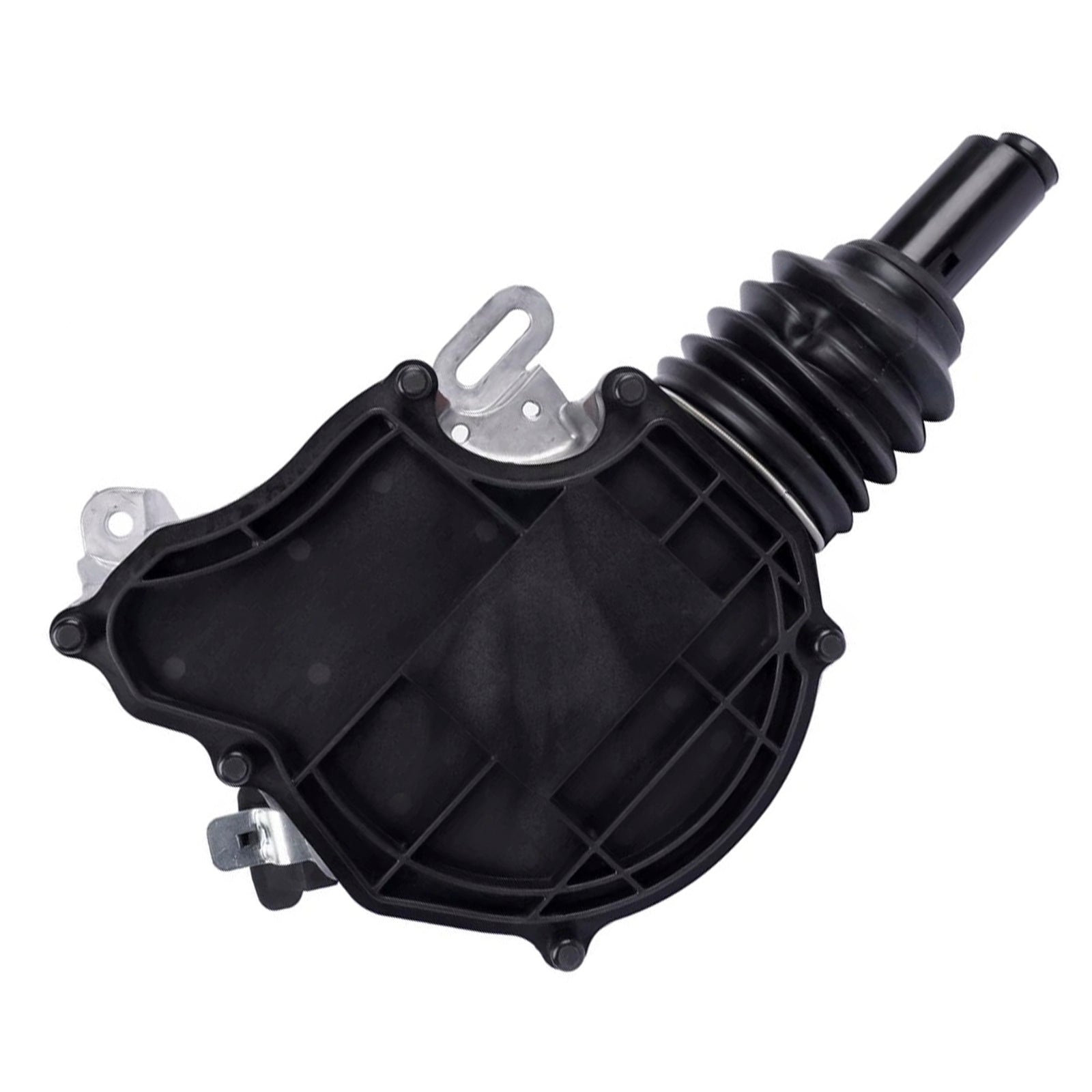 2012.10-2019.07 SEAT Mii (KF1, KE1) 1.0 EcoFuel 50Kw 68PS 999ccm Transmission Clutch Slave Cylinder Actuator 3981000200