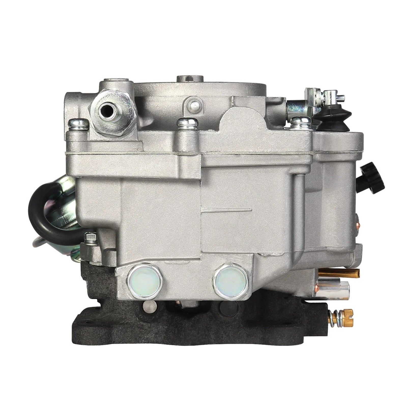 1970-1982 Mitsubishi LANCER Carburetor MD006219 MD-006219