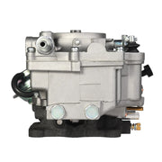 1970-onwards Dodge COLT Carburetor MD006219 MD-006219