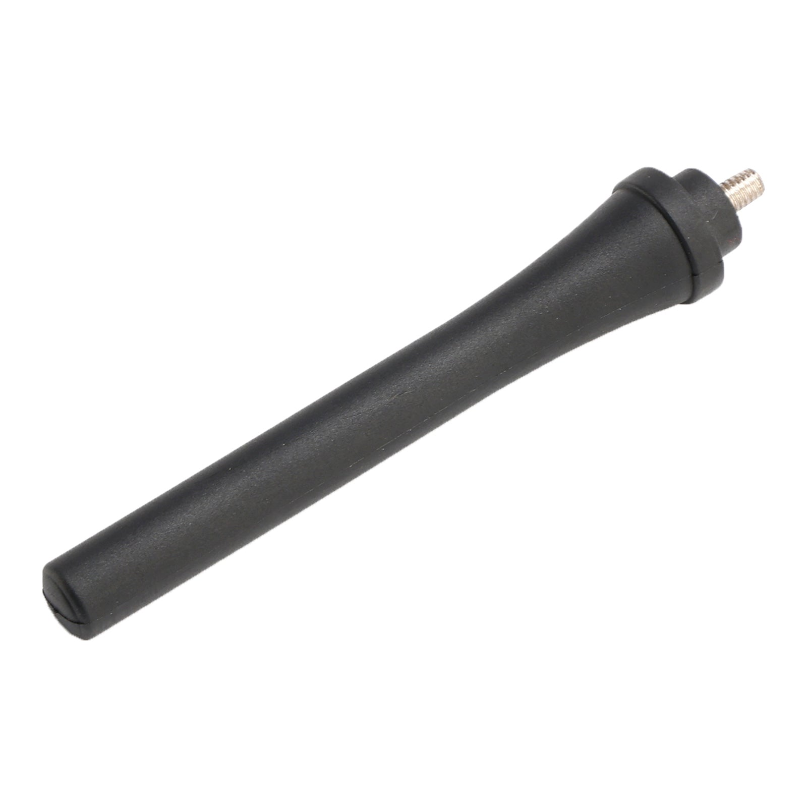 1x Radio Short 400-470Mhz HYT-TC310 Antenna for Hytera TC310 TC320 Walkie Talkie