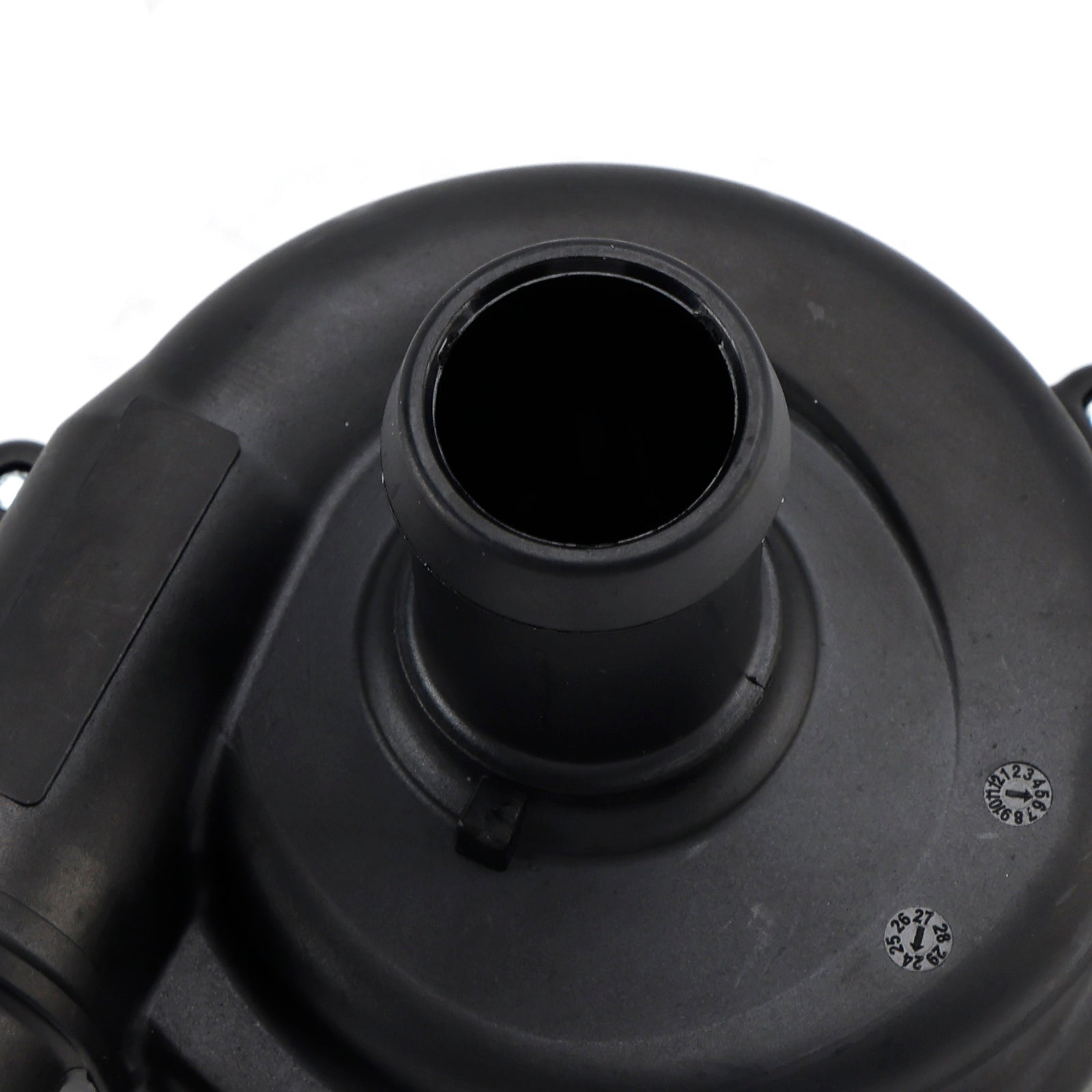 Auxiliary Electric Water Pump LR067228 for Land Rover Discovery Range Rover